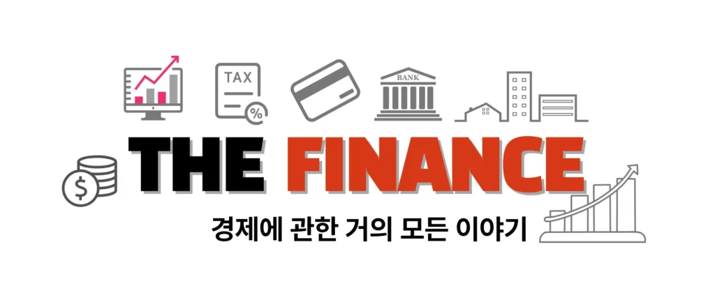 thefinance-background