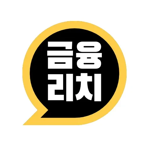 thefinance-favicon